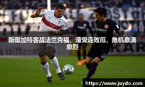 SG胜游下载