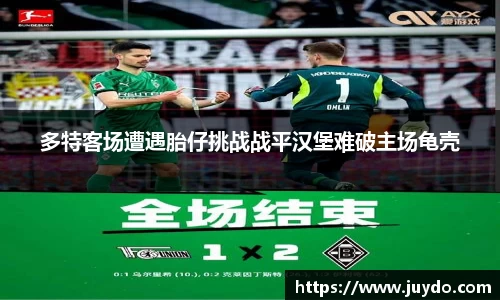 SG胜游下载
