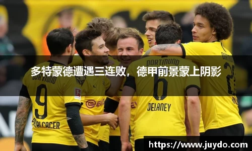 SG胜游下载