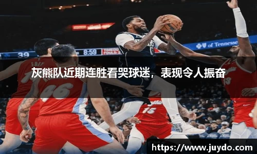 SG胜游下载