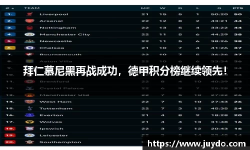 SG胜游官网