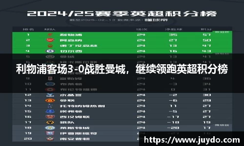 SG胜游官网