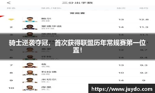 SG胜游APP