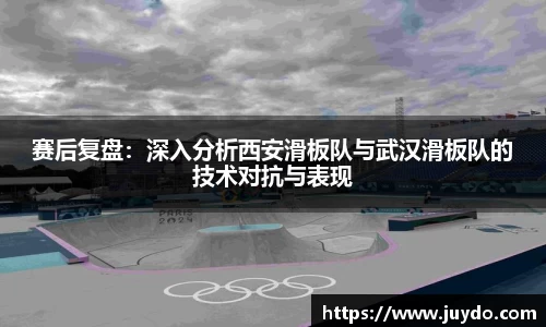 SG胜游下载