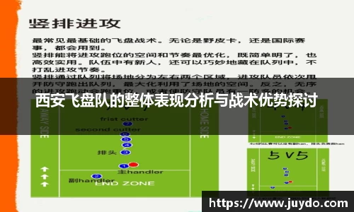 SG胜游下载