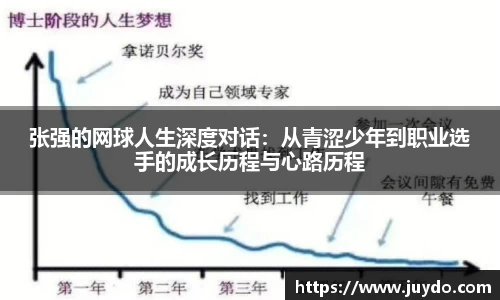 SG胜游下载