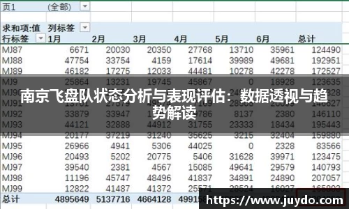 SG胜游下载