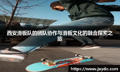 SG胜游官网