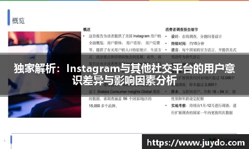 SG胜游下载