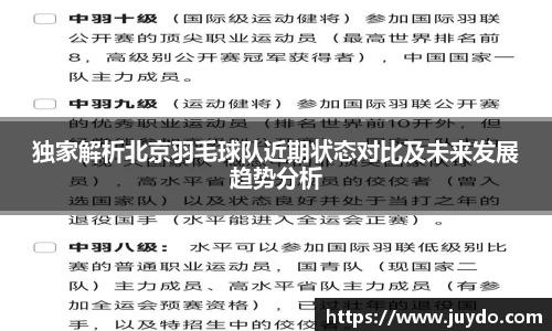 SG胜游下载