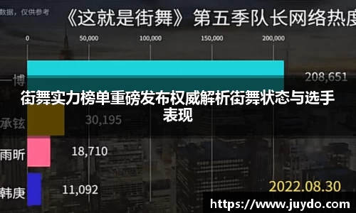 SG胜游下载