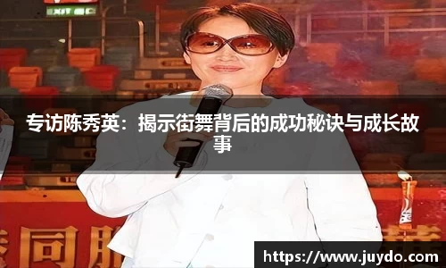 SG胜游平台