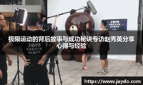 SG胜游下载