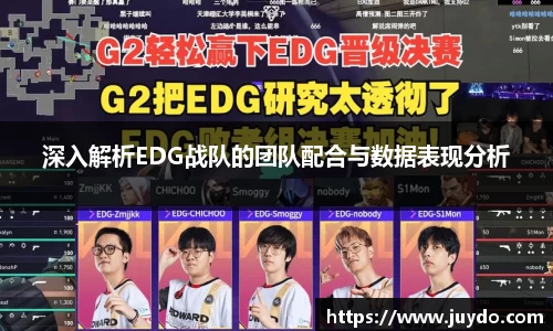 SG胜游官网