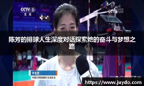 SG胜游官网
