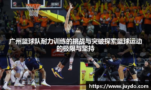 SG胜游下载