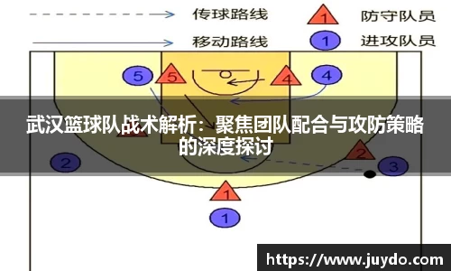 SG胜游APP