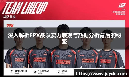 SG胜游下载