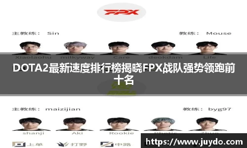SG胜游平台