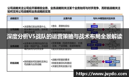 SG胜游下载