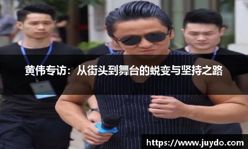 SG胜游官网