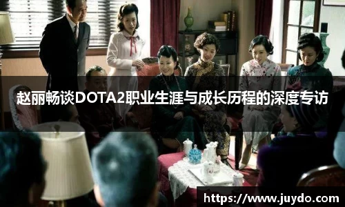 SG胜游平台