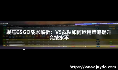 SG胜游下载