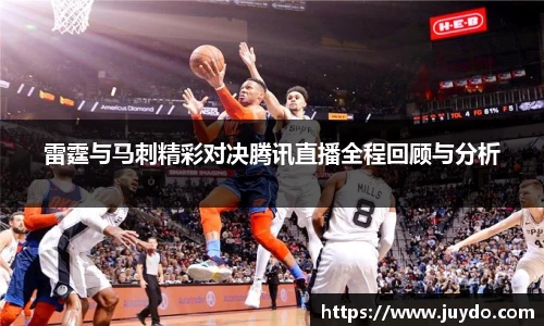 SG胜游官网