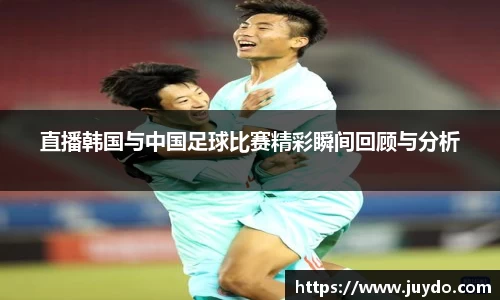 SG胜游官网