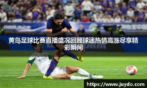 SG胜游官网