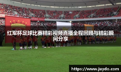 SG胜游官网