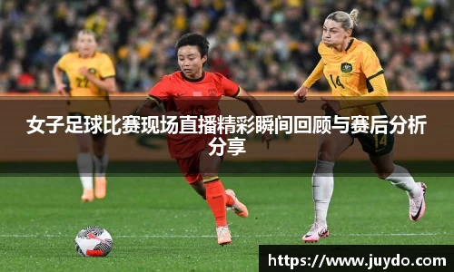 SG胜游官网