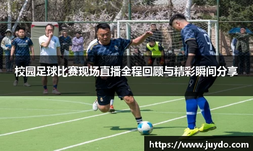 SG胜游官网