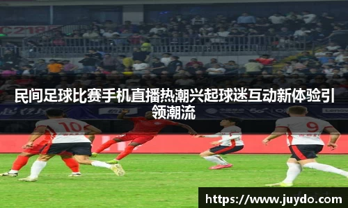 SG胜游下载