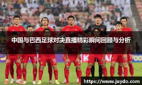 SG胜游下载