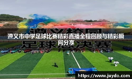 SG胜游下载