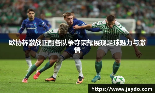 SG胜游官网