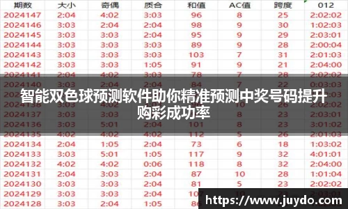 SG胜游官网