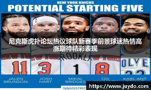 SG胜游下载