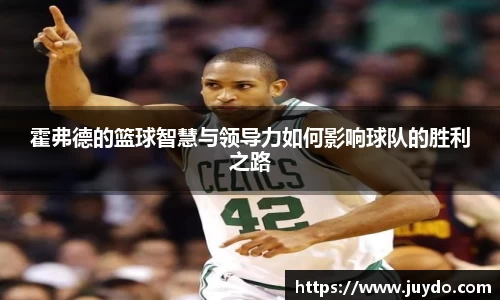 SG胜游下载
