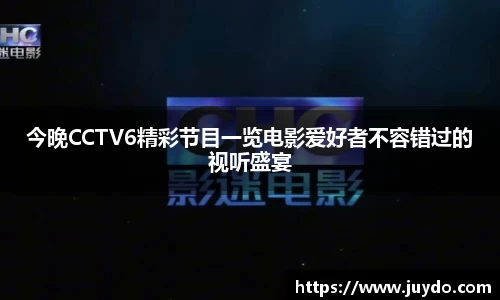 SG胜游下载