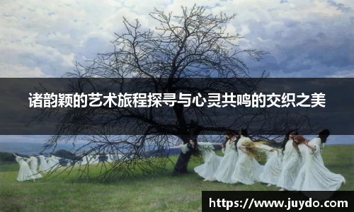 SG胜游平台