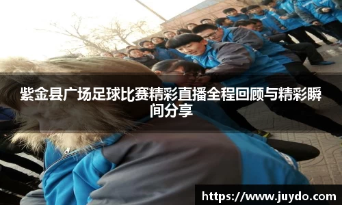 SG胜游下载